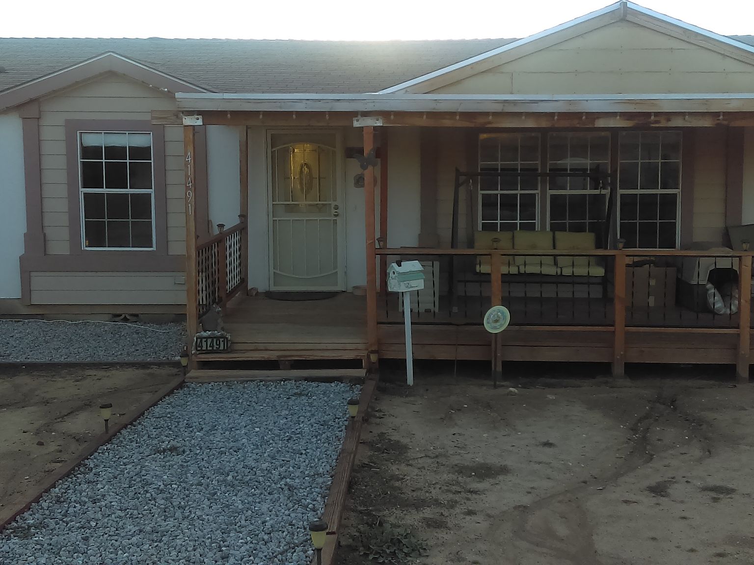 41491 Gassner Rd, Anza, CA 92539 | Zillow