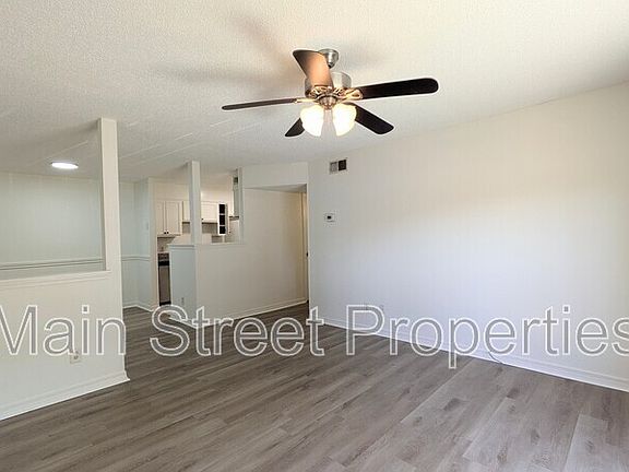 5th image of 2303 W Michigan Ave APT C2