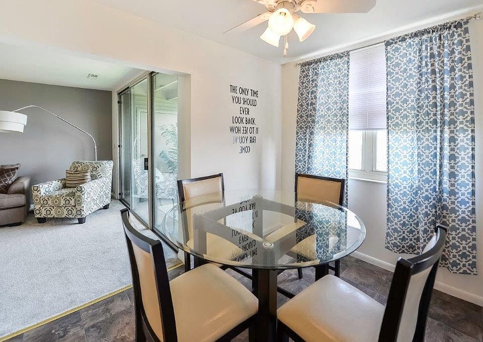 Summit Pointe Apartment Homes Apartment Rentals Scranton, PA Zillow