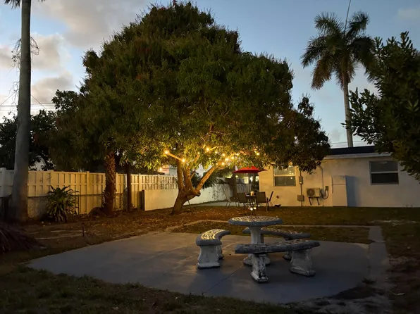 2847 Polk St, Hollywood, FL 33020