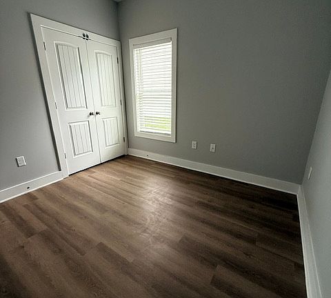 3rd image of 348 Dwight St