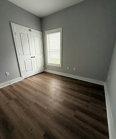348 Dwight St — Photo 3