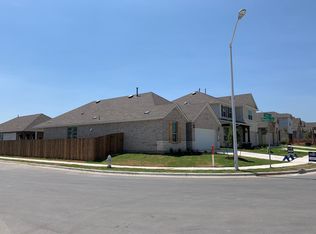 16007 Cessida St, Austin, TX 78728
