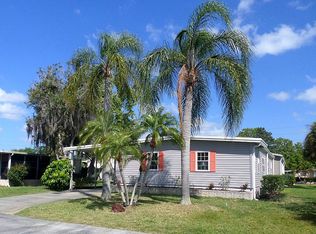 5835 Danbury Ln, Sarasota, FL 34233