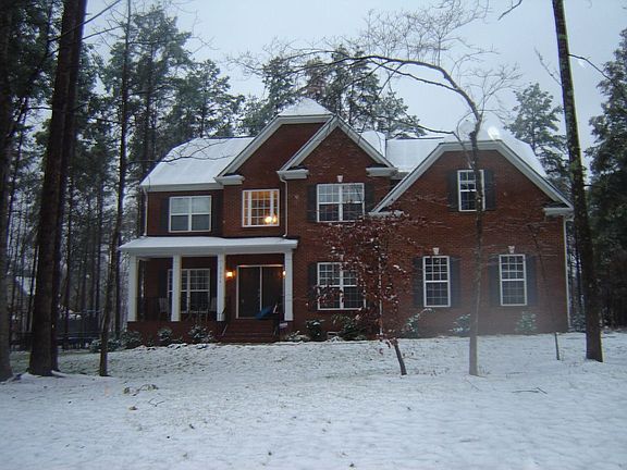 2nd image of 5616 Turkey Oak Dr