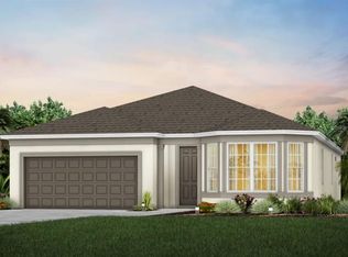 2092 Canopy Terrace Blvd, Deland, FL 32724