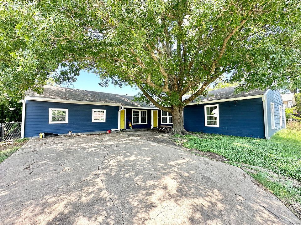 1st image of 1105 Williamson Dr #1107