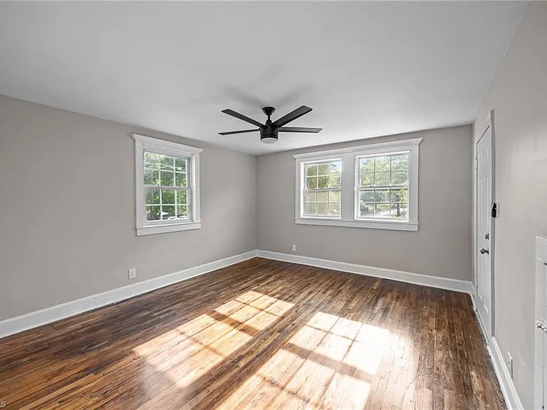 1509 Waverly St #B — Photo 3