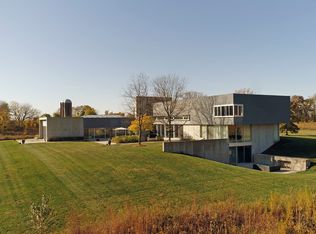 7320 Saratoga Rd, Morris, IL 60450