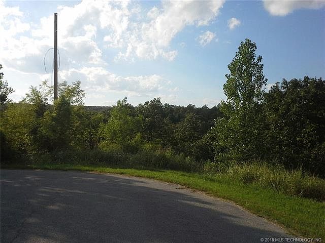 2nd image of 6014 S 167th West Ave