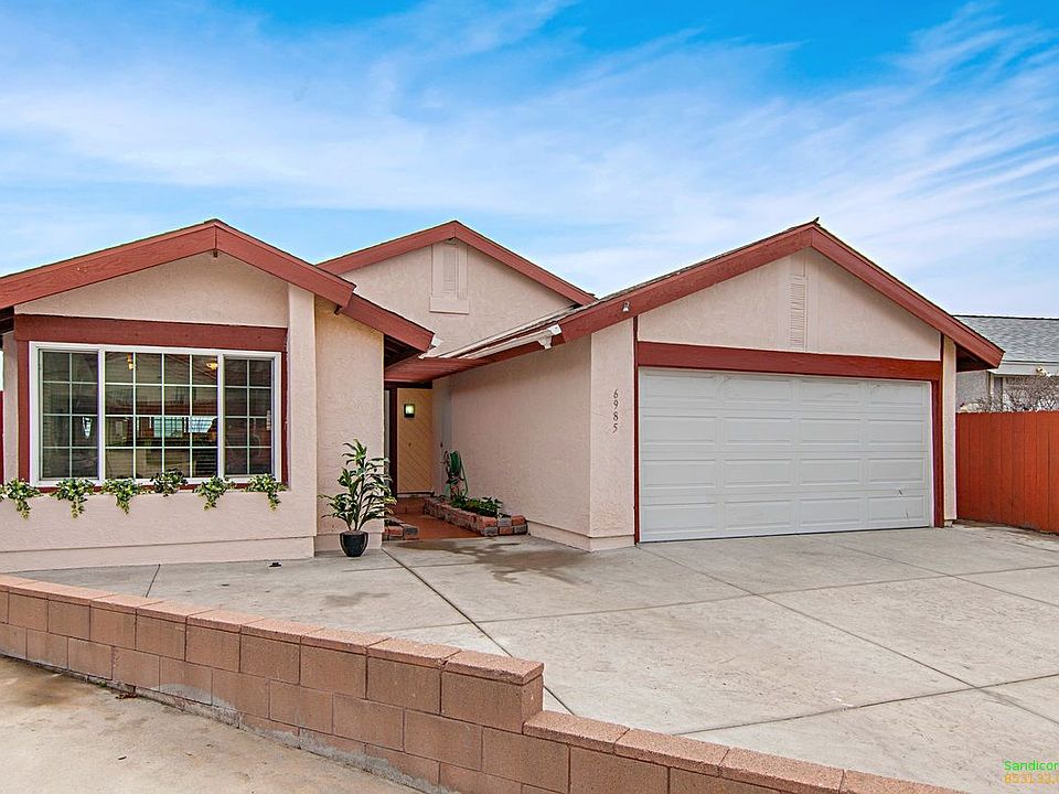 1st image of 6985 Ramfos Ln