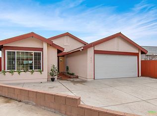 6985 Ramfos Ln, San Diego, CA 92139