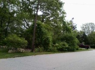 71 Fishermans Ave, Westerly, RI 02891