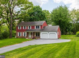 106 Darby Rd, Paoli, PA 19301