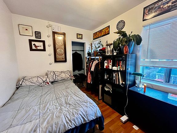 5th image of 4662-4663 Rosina Way