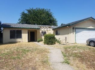 9259 Fitzpatrick Cir, Stockton, CA 95210