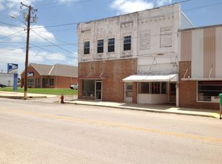 110 N Kent, Gorman, TX 76454