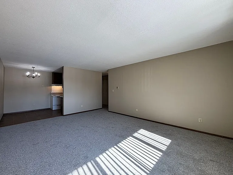 41 Arlington Ave West — Photo 8