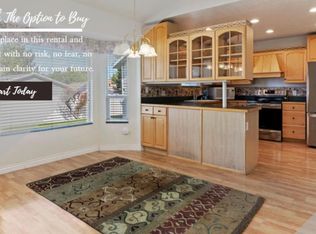 5147 S 2825 W, Roy, UT 84067