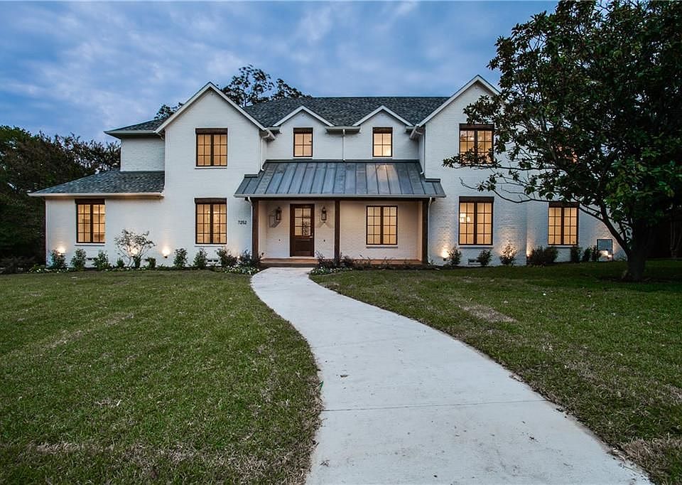 1st image of 7252 Brookcove Ln