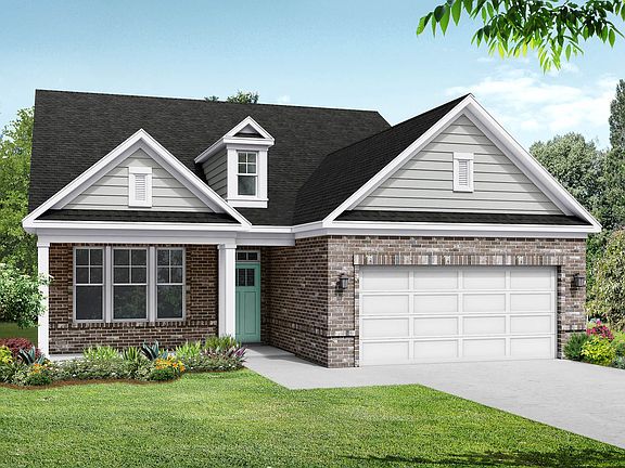 Build The Birch C - now starting at 510,900