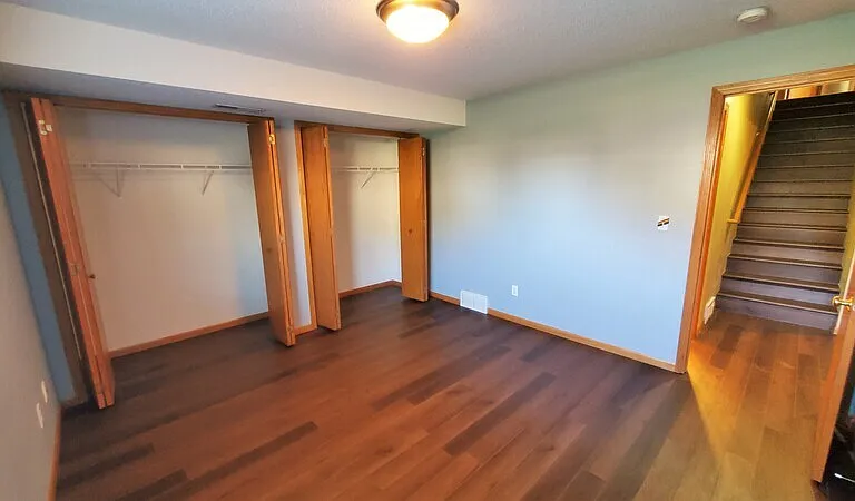 4260 Windemere Way — Photo 35