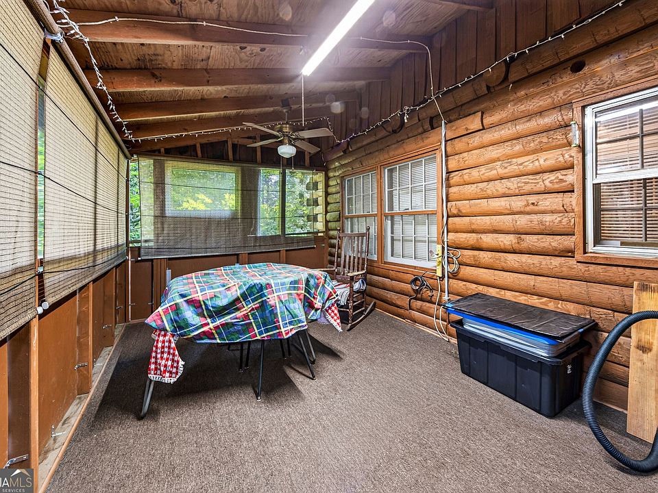 28th image of 251 Deer Valley Estate Rd