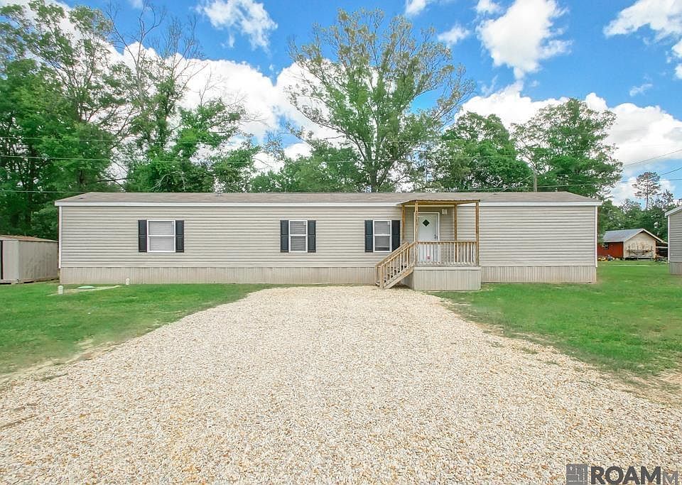 1st image of 30776 Weiss Rd