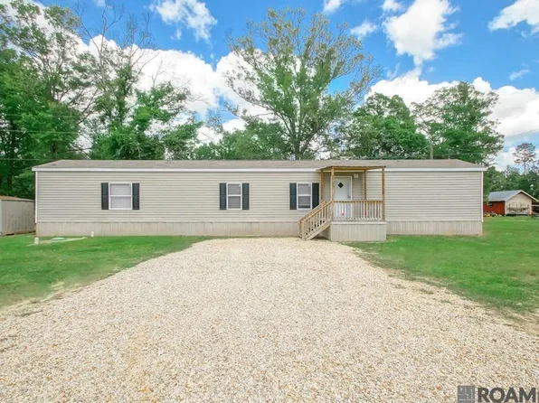 30776 Weiss Rd, Walker, LA 70785