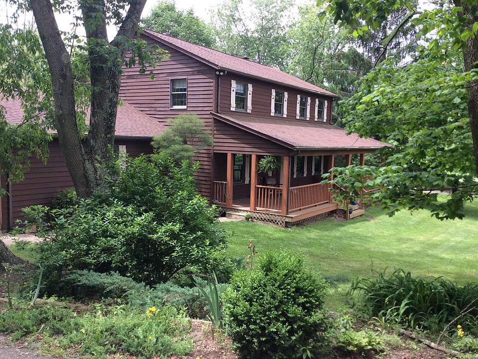 2570 Washington Mill Rd, Bellbrook, OH 45305 Zillow