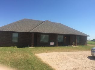 1682 County Road 1210 #B, Tuttle, OK 73089