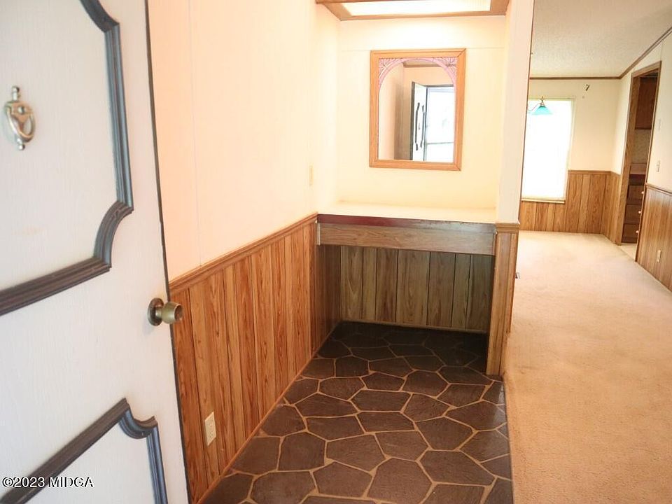 2560 Bonner Gilbert Rd, Lizella, GA 31052 Zillow