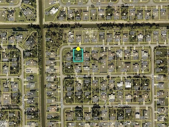 2nd image of 5217 Beauty St