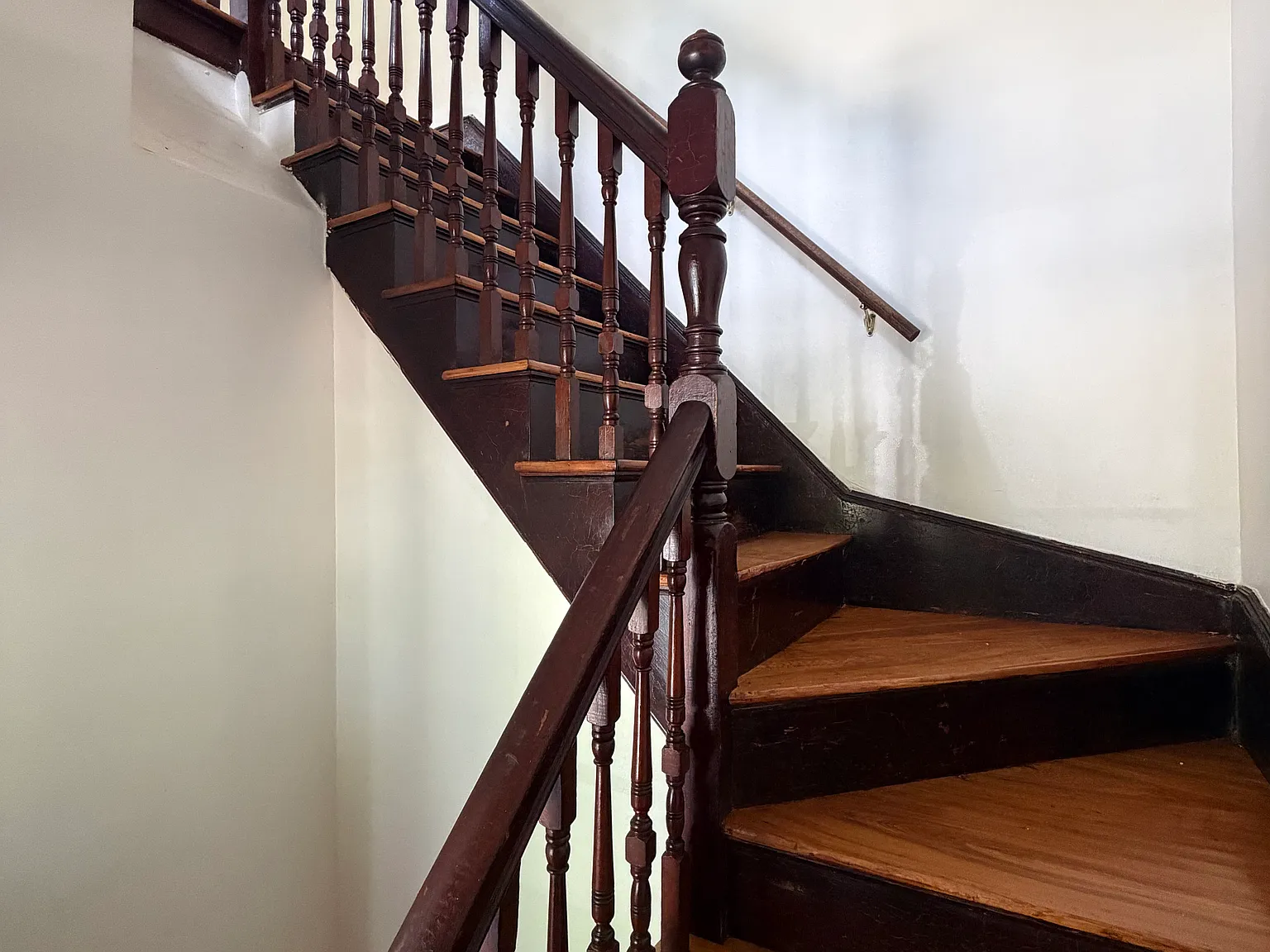 2 bed, $2,900 — Photo 2