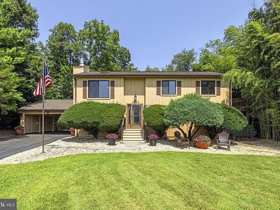 1st image of 4368 Sunset Ct