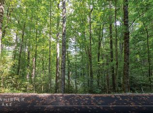 LOT 64 Grandview Ct, Sapphire, NC 28774