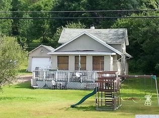 5044 Route 23, Windham, NY 12496