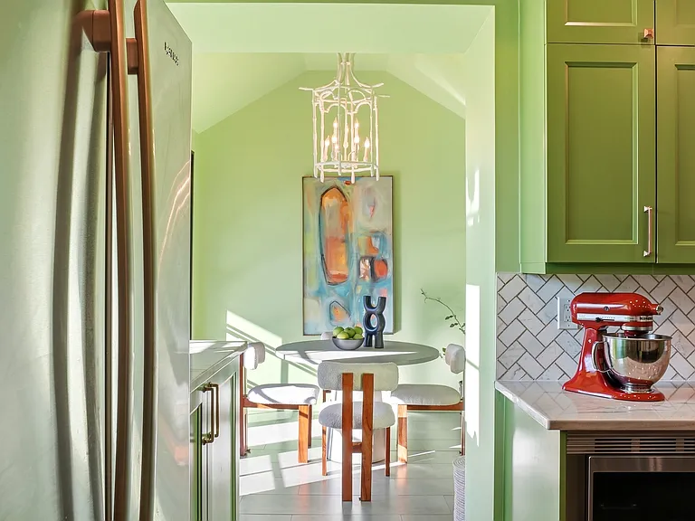 9000 Monaco St #8 — Photo 48
