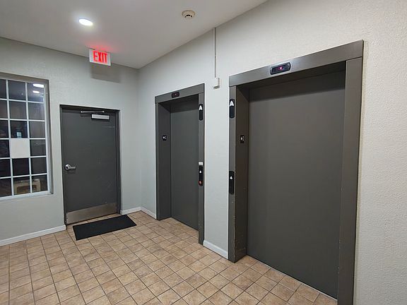 4th image of 1400 Granby St Unit 121