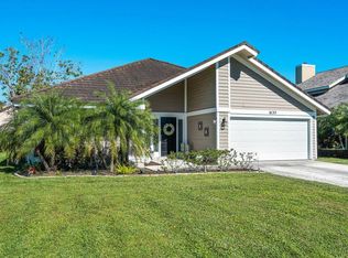 6135 Adams St, Jupiter, FL 33458