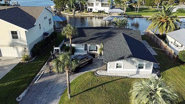 1st image of 11923 W Bayshore Dr