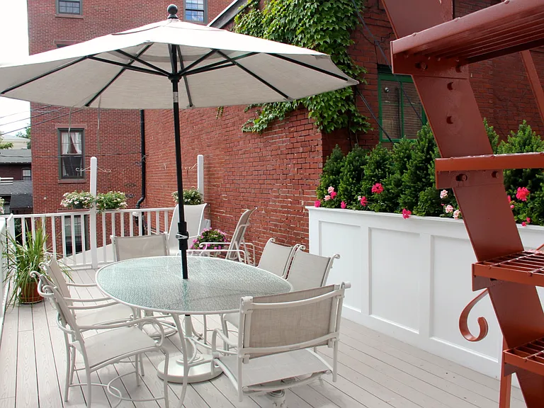 112 Park St #3 — Photo 26