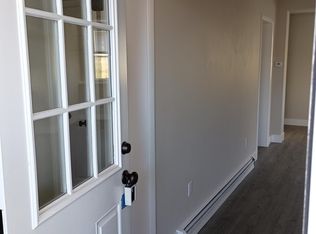 235 Chalybeate Rd #1, Bedford, PA 15522