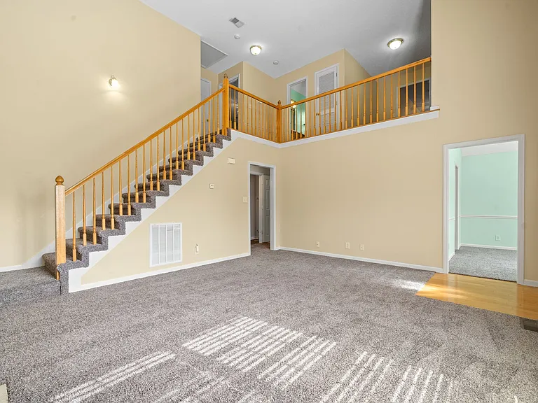 3404 Dresden Way — Photo 8