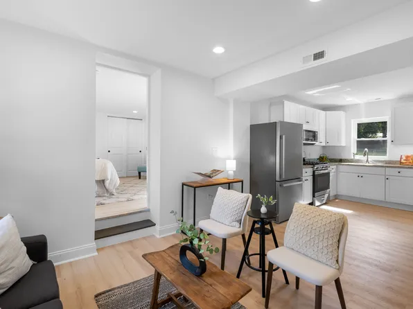 13915 Hanover Pike #1, Reisterstown, MD 21136