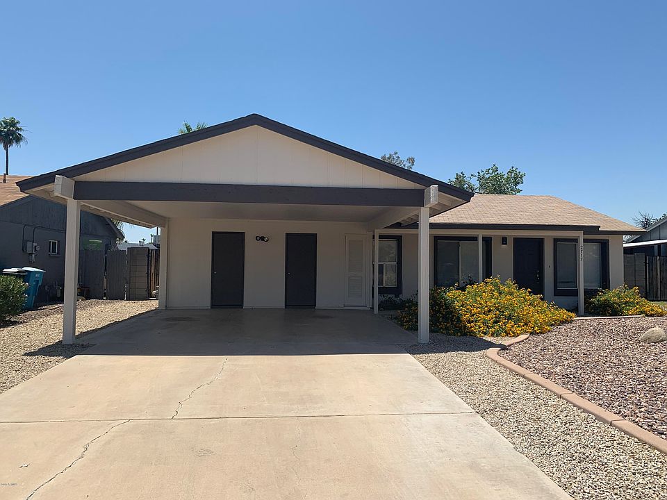 1st image of 2717 E Windrose Dr
