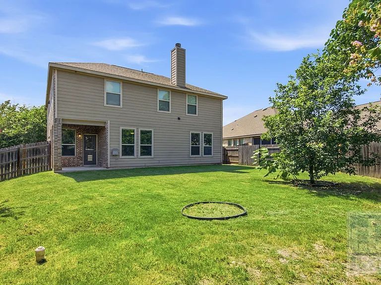 18713 Falcon Pointe Blvd — Photo 35