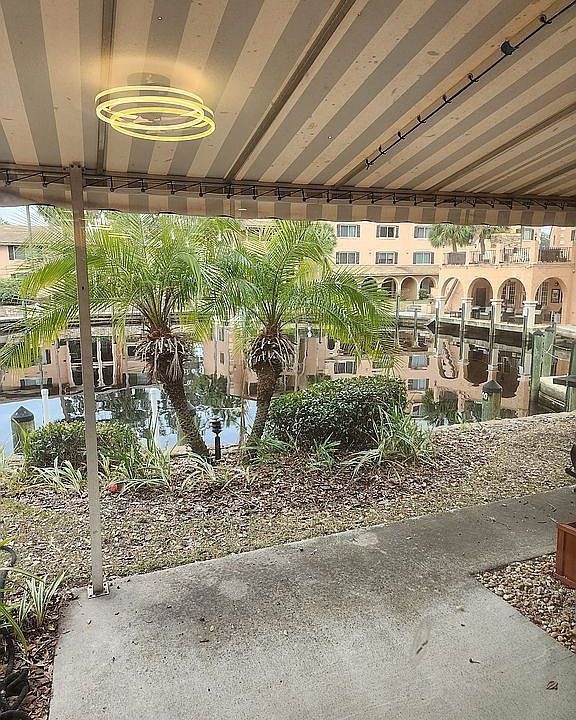 1st image of 5375 Ortega Farms Blvd Unit 404