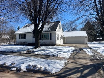1300 Orchard Dr, Kaukauna, WI, 54130