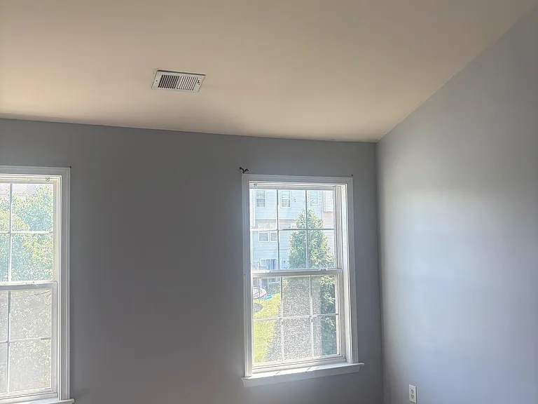 103 S Raphael Ct — Photo 13
